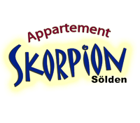 Skorpion Sölden