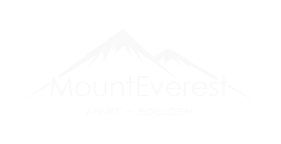 (c) Mounteverest-soelden.at
