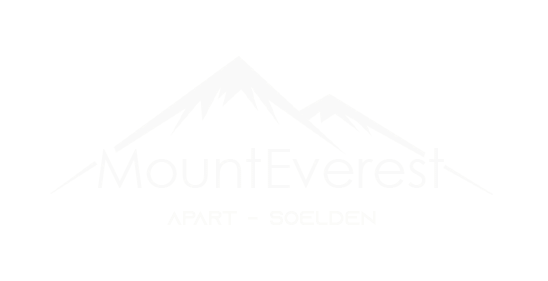 Appartement Mounteverest Sölden